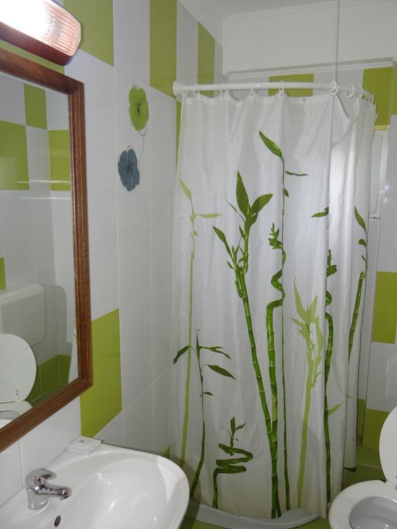 Belvedere Corbeni Room photo
